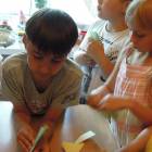 DSCN9539.JPG