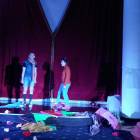 IMG_20180218_134631