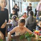 IMG_20180225_151913