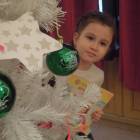 DSCN6988.JPG