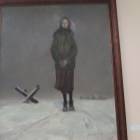 IMG-20171107-WA0051