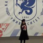 Концерт в Детском университете 22 апреля 2018 г. (продолжение)145188