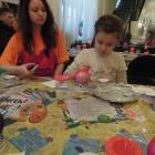 DSCN7006.JPG