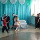 театр атналыгы118236