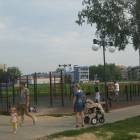 Путешествие в Зеленодольск