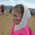 DSCN9018.JPG