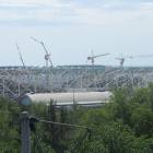 IMG_6100.JPG