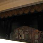 IMG_4295.JPG