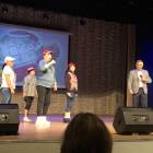 IMG_4768.JPG