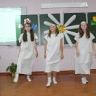 Праздничный концерт в школе117672