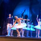 IMG_1190.JPG