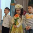 DSCN8603.JPG