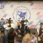 IMG_1842.JPG