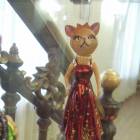DSCN6937.JPG