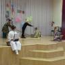 DSC04363.JPG