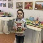 IMG_6756.JPG