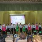 IMG_2652.JPG