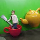 DSCN8918.JPG