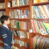 DSC01337.JPG
