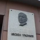 DSC01457.JPG