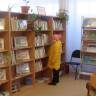 DSC08623.JPG