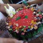 DSCN9522.JPG