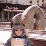DSC05219.JPG