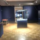 IMG_9534.JPG