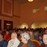 торжественное вручение памятных медалей ветеранам ВОВ и тыловикам25540