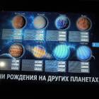 DSCN8307.JPG