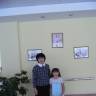 DSC04230.JPG