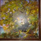 DSC07513.JPG