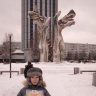 DSC05227.JPG