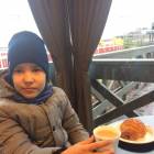 IMG-20171118-WA0008