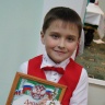 Пестречинская звездочка24141
