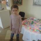 DSCN7900.JPG