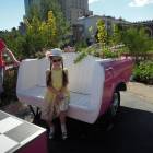 DSCN9252.JPG