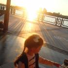 DSCN0717.JPG
