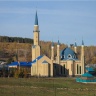 Мой любимый Лениногорск