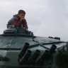 Темрюк "Военная горка"29895