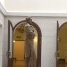 Айболит22719