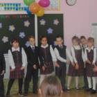 День матери118329