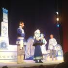 IMG_20171212_115036
