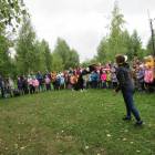IMG_2330.JPG