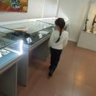 DSCN8454.JPG