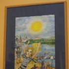 DSCN2468.JPG