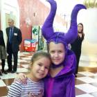 IMG_20171213_160710