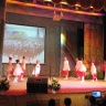 IMG_0192.JPG