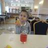 DSCN6519.JPG