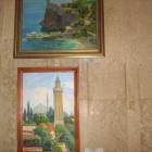 IMG_4778.JPG